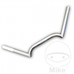 FEHLING Steel handlebar 22 MM 730.82.65