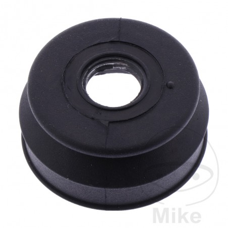 ATHENA clutch boot ALTN: 7171584 734.64.26