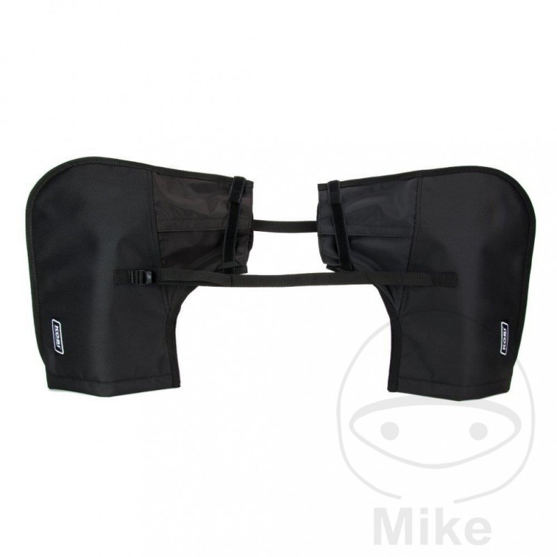 Manoplas manillar moto 759.00.04