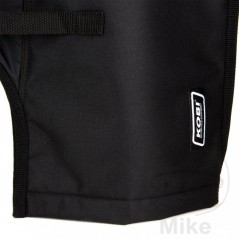 Manoplas manillar moto 759.00.04