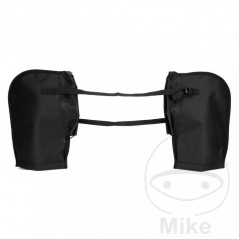 Manoplas manillar moto SCOOTER 759.00.05
