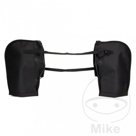 Motorcycle handlebar mitts SCOOTER 759.00.05