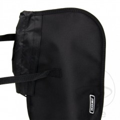 Manoplas manillar moto SCOOTER 759.00.05