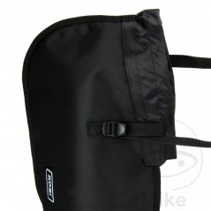 Manoplas manillar moto SCOOTER 759.00.05