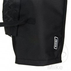 Manoplas manillar moto SCOOTER 759.00.05