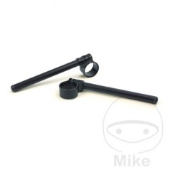 TRW Juego semimanillares de moto 22 MM D50 765.00.21