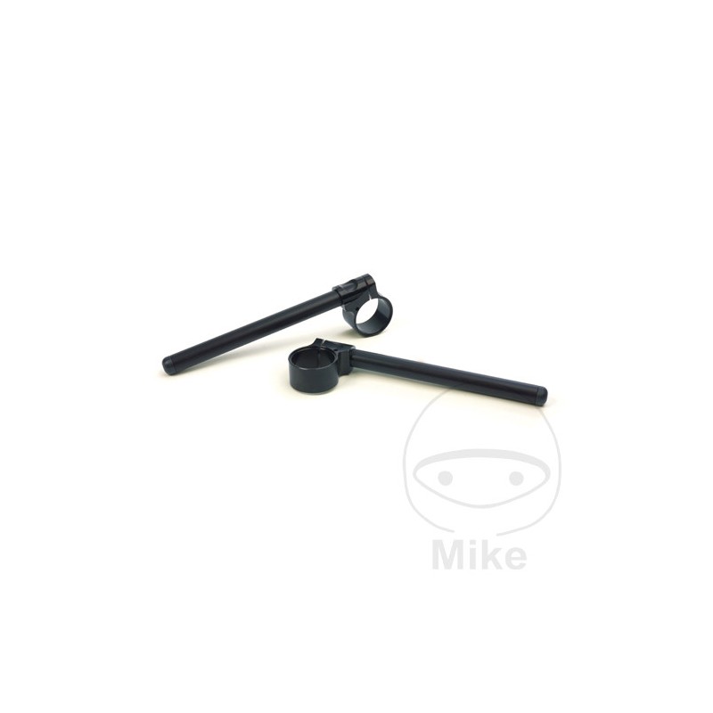 TRW Juego semimanillares de moto 22 MM D50 765.00.21