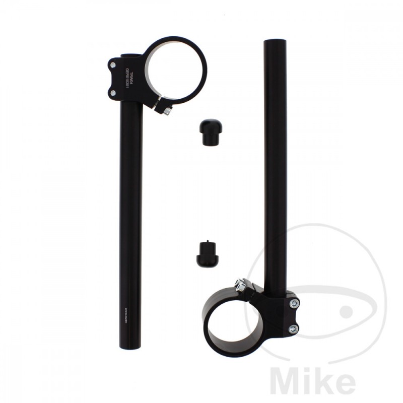 TRW Juego semimanillares de moto RACING 22 MM D55 765.01.33