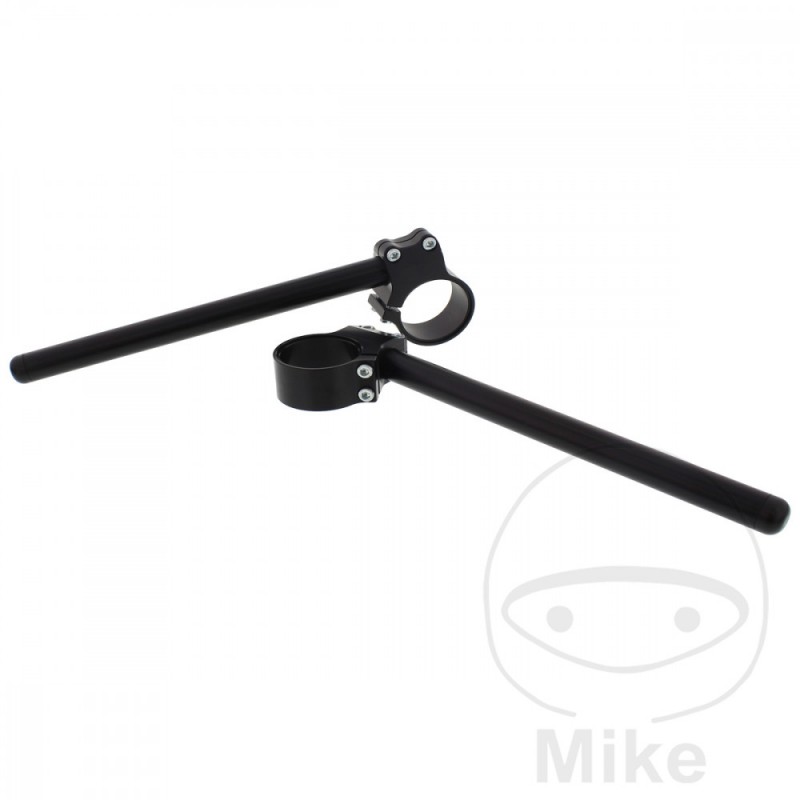 TRW Juego semimanillares de moto RACING 22 MM D50 765.01.37