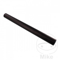 TRW Recambio tubo de semimanillar 22 MM SP 250 765.02.79