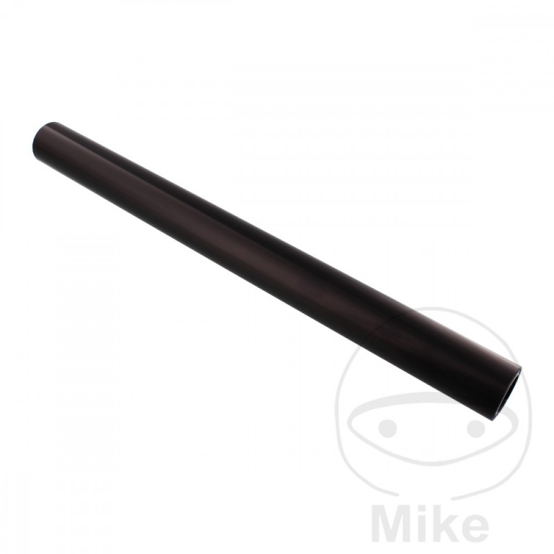 TRW Spare clip-on tube 22 MM SP 250 765.02.79