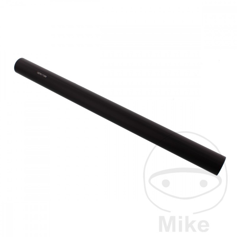 TRW Recambio tubo de semimanillar 22 MM SP 285 765.02.80