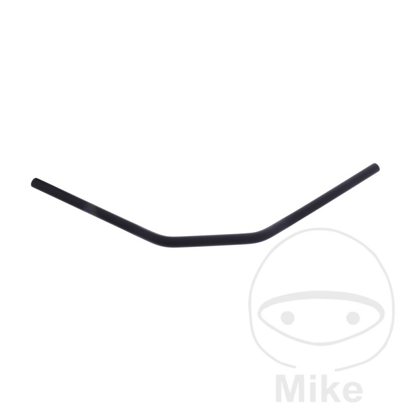 TRW Manillar de moto aluminio 22 MM SUPERBIKE 765.03.78