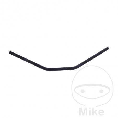 TRW Manillar de moto aluminio 22 MM SUPERBIKE 765.03.78