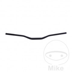 TRW low enduro offroad motorcycle handlebar 28 MM 765.03.86