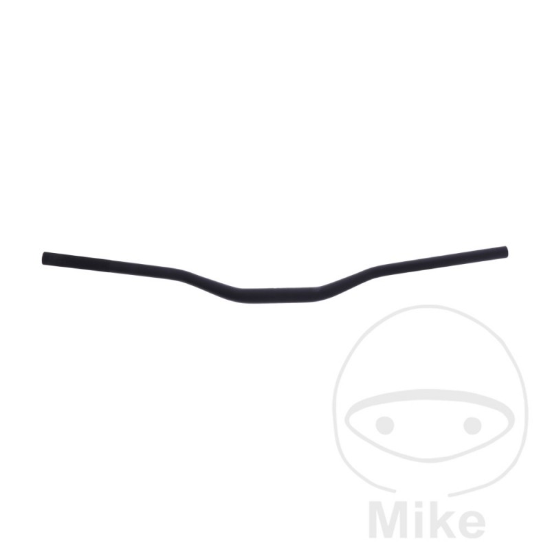 TRW low enduro offroad motorcycle handlebar 28 MM 765.03.86