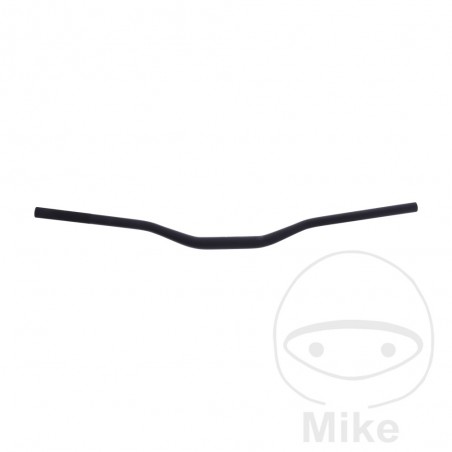 TRW low enduro offroad motorcycle handlebar 28 MM 765.03.86