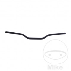 TRW motorcycle enduro offroad handlebar half height 28 MM 765.03.88