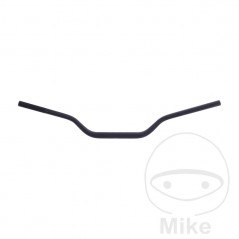 TRW motorcycle enduro offroad high handlebar 28 MM 765.03.90