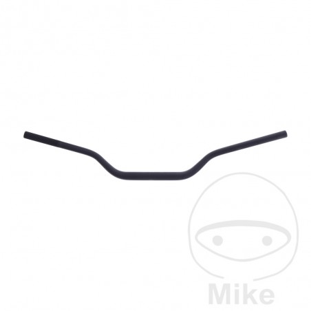 TRW motorcycle enduro offroad high handlebar 28 MM 765.03.90