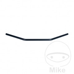 TRW Manillar de acero 1" DRAGBAR 765.04.50