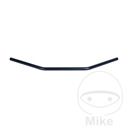 TRW Manillar de acero 1" DRAGBAR 765.04.50