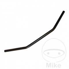 TRW Manillar de acero 1" DRAGBAR 765.08.56