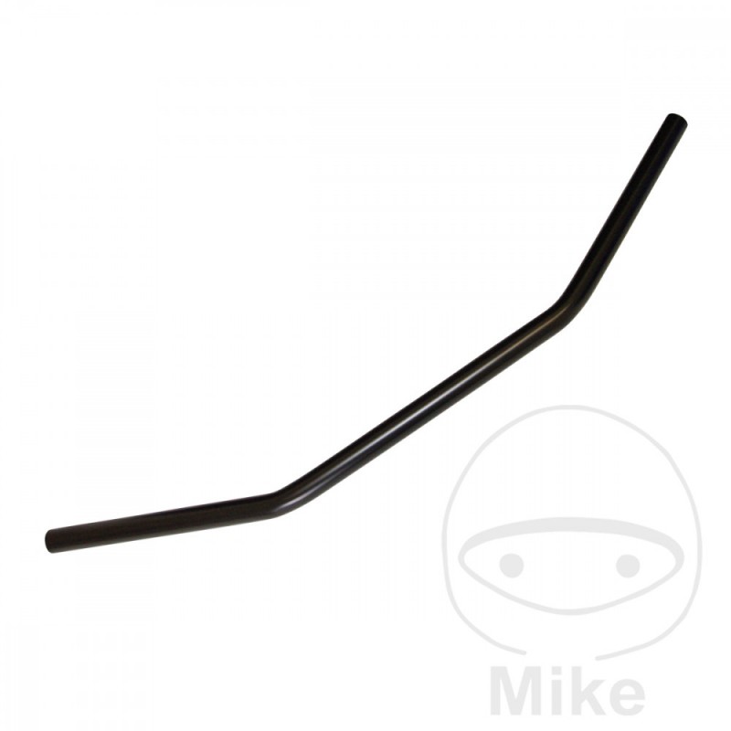 TRW Steel handlebar 1" DRAGBAR 765.08.56