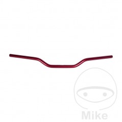 TRW Manillar de moto aluminio 22 MM SUPERBIKE 765.10.11