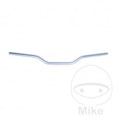 TRW Manillar de moto aluminio 22 MM SUPERBIKE 765.10.29