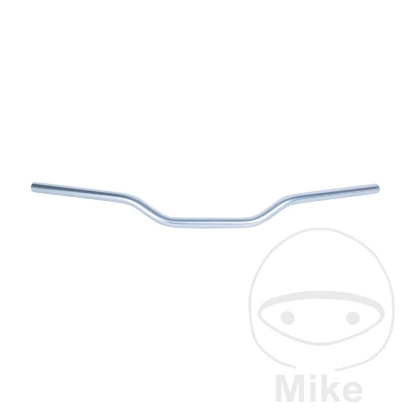 TRW aluminum motorcycle handlebar 22 MM SUPERBIKE 765.10.29