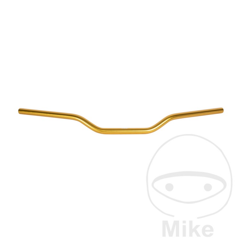 TRW Manillar de moto aluminio 22 MM SUPERBIKE 765.10.45
