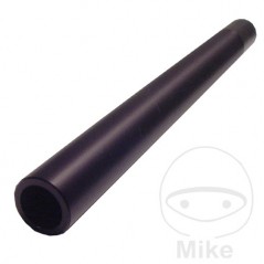 TRW Recambio tubo de semimanillar 22 MM 285 765.12.27