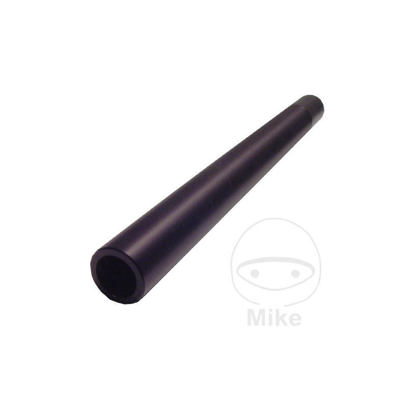 TRW Spare clip-on tube 22 MM 285 765.12.27