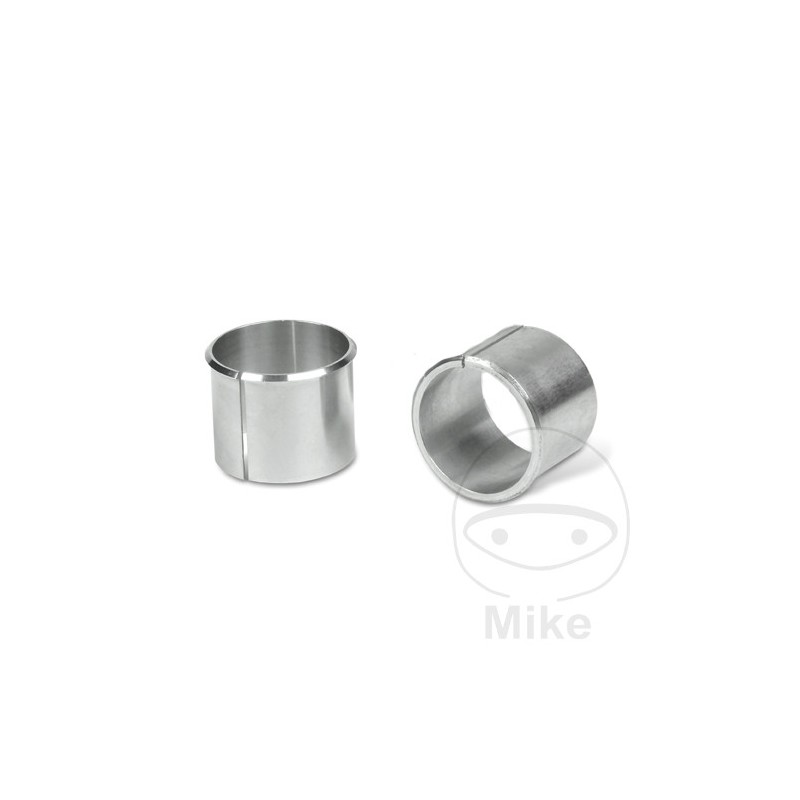TRW Set of semi-handlebar spacers 43MM 765.15.08