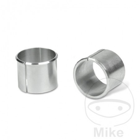 TRW Set of semi-handlebar spacers 43MM 765.15.08