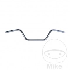 TRW Manillar de acero 22 MM TOURING 765.15.99