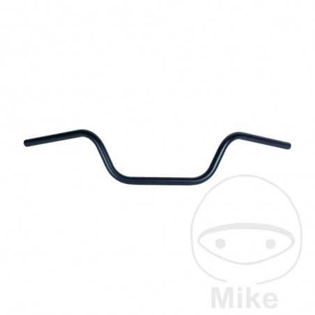 TRW Steel handlebar 22 MM TOURING 765.16.06
