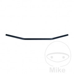TRW Medium steel handlebar 22 MM DRAGBAR 765.16.09