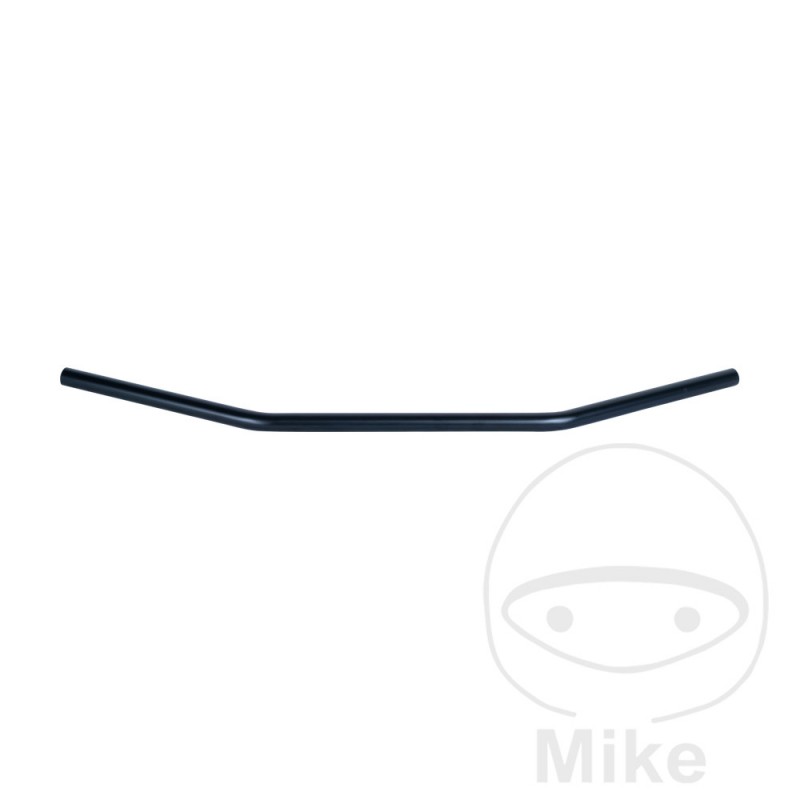 TRW Medium steel handlebar 22 MM DRAGBAR 765.16.09