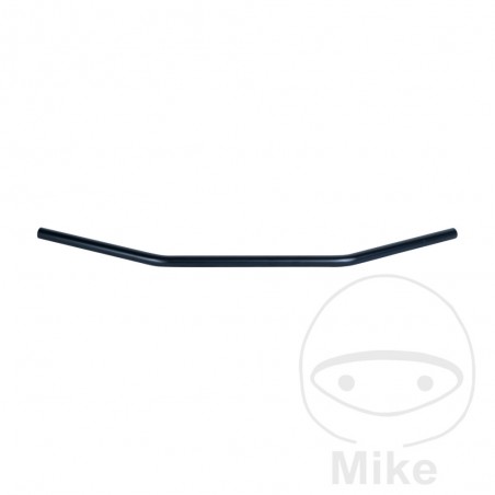 TRW Manillar de acero medio 22 MM DRAGBAR 765.16.09