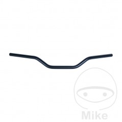TRW Manillar de acero 22 MM SUPERBIKE COMFORT 765.16.12