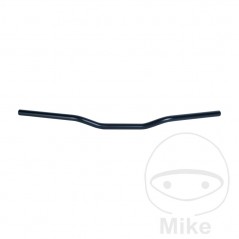 TRW Steel handlebar 22 MM SUPERBIKE SPORTIVE 765.16.13