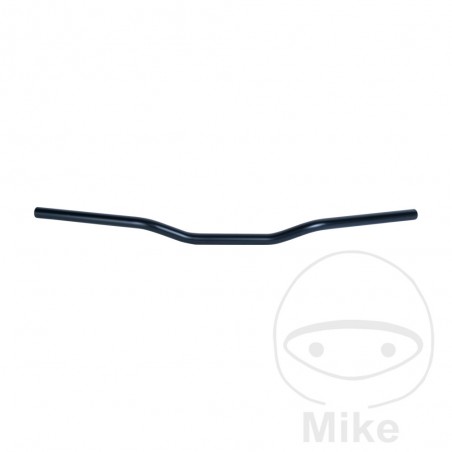 TRW Steel handlebar 22 MM SUPERBIKE SPORTIVE 765.16.13