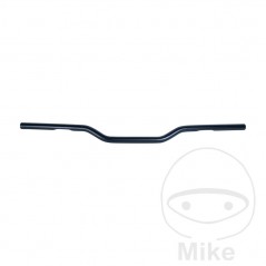 TRW Steel cable notch handlebar 1" FLYERBAR 765.16.17