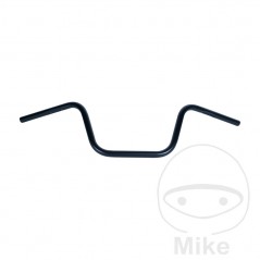 TRW Steel cable notch handlebar 1" APEHANGER 765.16.22