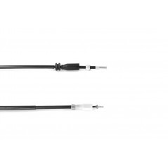 V PARTS Cable de cuentakilómetros y tacómetro para motocicletas 111SP
