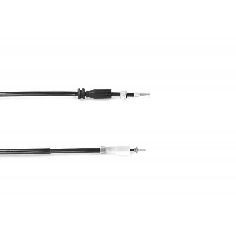 V PARTS Cable de cuentakilómetros y tacómetro para motocicletas 111SP