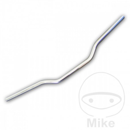 TRW Manillar de acero 22 MM SPEEDFIGHTER 765.16.49