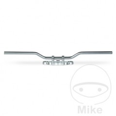 TRW Manillar de acero 1" SPEEDFIGHTER 765.16.56